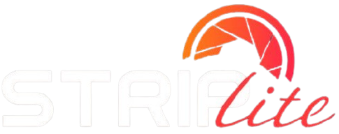 StripLite